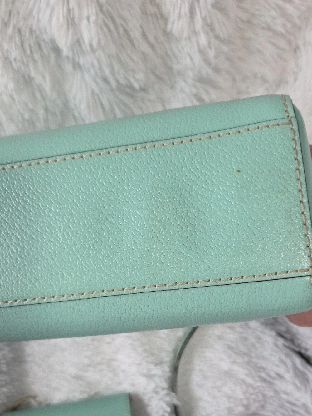 kate spade classic kate
